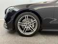 Mercedes-Benz E 400 d Coupe AMG LINE*PANO*360*WIDE*BEAM Negru - thumbnail 4