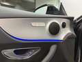 Mercedes-Benz E 400 d Coupe AMG LINE*PANO*360*WIDE*BEAM Negru - thumbnail 12