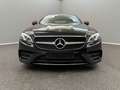 Mercedes-Benz E 400 d Coupe AMG LINE*PANO*360*WIDE*BEAM Negru - thumbnail 2