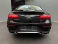 Mercedes-Benz E 400 d Coupe AMG LINE*PANO*360*WIDE*BEAM Negru - thumbnail 6