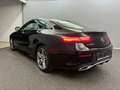 Mercedes-Benz E 400 d Coupe AMG LINE*PANO*360*WIDE*BEAM Negru - thumbnail 5