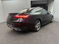 Mercedes-Benz E 400 d Coupe AMG LINE*PANO*360*WIDE*BEAM Negru - thumbnail 7