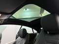 Mercedes-Benz E 400 d Coupe AMG LINE*PANO*360*WIDE*BEAM Negru - thumbnail 14