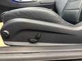 Mercedes-Benz E 400 d Coupe AMG LINE*PANO*360*WIDE*BEAM Negru - thumbnail 13