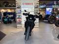 Yamaha MT-09 - thumbnail 3