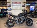 Yamaha MT-09 - thumbnail 1