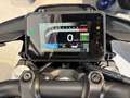 Yamaha MT-09 - thumbnail 6
