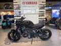 Yamaha MT-09 - thumbnail 5