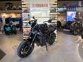 Yamaha MT-09 - thumbnail 4