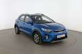 Kia Stonic 1.2 Concept Bleu - thumbnail 13