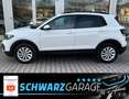 Volkswagen T-Cross Life*BLUETOOTH*PDC*WENIG-KM* Blanc - thumbnail 4