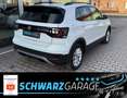 Volkswagen T-Cross Life*BLUETOOTH*PDC*WENIG-KM* Blanc - thumbnail 24