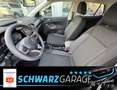Volkswagen T-Cross Life*BLUETOOTH*PDC*WENIG-KM* Blanc - thumbnail 8