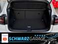 Volkswagen T-Cross Life*BLUETOOTH*PDC*WENIG-KM* Blanc - thumbnail 21