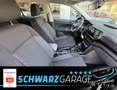 Volkswagen T-Cross Life*BLUETOOTH*PDC*WENIG-KM* Blanc - thumbnail 18