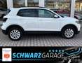 Volkswagen T-Cross Life*BLUETOOTH*PDC*WENIG-KM* Blanc - thumbnail 25