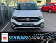Volkswagen T-Cross Life*BLUETOOTH*PDC*WENIG-KM* Blanc - thumbnail 3