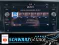 Volkswagen T-Cross Life*BLUETOOTH*PDC*WENIG-KM* Blanc - thumbnail 10