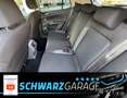 Volkswagen T-Cross Life*BLUETOOTH*PDC*WENIG-KM* Blanc - thumbnail 17