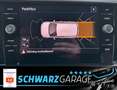 Volkswagen T-Cross Life*BLUETOOTH*PDC*WENIG-KM* Blanc - thumbnail 11