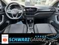 Volkswagen T-Cross Life*BLUETOOTH*PDC*WENIG-KM* Blanc - thumbnail 9