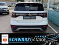 Volkswagen T-Cross Life*BLUETOOTH*PDC*WENIG-KM* Blanc - thumbnail 6