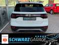 Volkswagen T-Cross Life*BLUETOOTH*PDC*WENIG-KM* Blanc - thumbnail 23