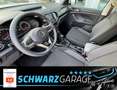 Volkswagen T-Cross Life*BLUETOOTH*PDC*WENIG-KM* Blanc - thumbnail 7