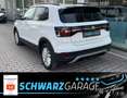 Volkswagen T-Cross Life*BLUETOOTH*PDC*WENIG-KM* Blanc - thumbnail 5