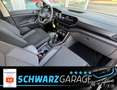 Volkswagen T-Cross Life*BLUETOOTH*PDC*WENIG-KM* Blanc - thumbnail 19