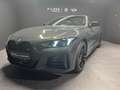 BMW 440 M440dA xDrive 340ch Gris - thumbnail 2