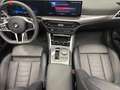 BMW 440 M440dA xDrive 340ch Gris - thumbnail 15