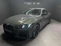 BMW 440 M440dA xDrive 340ch Gris - thumbnail 3