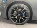 BMW 440 M440dA xDrive 340ch Gris - thumbnail 11