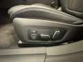 BMW 440 M440dA xDrive 340ch Gris - thumbnail 12