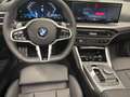 BMW 440 M440dA xDrive 340ch Gris - thumbnail 9