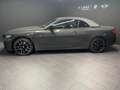 BMW 440 M440dA xDrive 340ch Gris - thumbnail 4