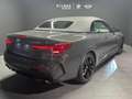 BMW 440 M440dA xDrive 340ch Gris - thumbnail 7