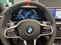 BMW 440 M440dA xDrive 340ch Gris - thumbnail 8