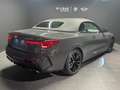 BMW 440 M440dA xDrive 340ch Gris - thumbnail 6