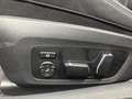 BMW 440 M440dA xDrive 340ch Gris - thumbnail 10