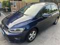 Volkswagen Golf Sportsvan Comfortline 1.2 DSG ** INFO TEXT ** Blau - thumbnail 4