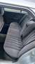 BMW 535 535i Zilver - thumbnail 5