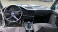 BMW 535 535i Zilver - thumbnail 6