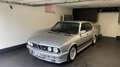BMW 535 535i Zilver - thumbnail 1