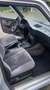 BMW 535 535i Zilver - thumbnail 4