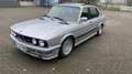 BMW 535 535i Zilver - thumbnail 3