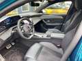 Peugeot 408 1.6 HYbrid GT 225PK Automaat ''1ste-eigenaar, Came Blau - thumbnail 9