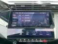 Peugeot 408 1.6 HYbrid GT 225PK Automaat ''1ste-eigenaar, Came Blauw - thumbnail 28