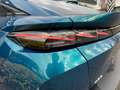 Peugeot 408 1.6 HYbrid GT 225PK Automaat ''1ste-eigenaar, Came Blauw - thumbnail 7